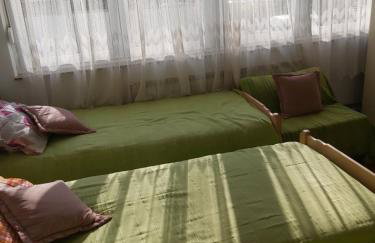 Apartman Ljubica - Foto 31