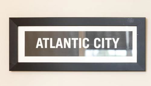 Balcony View, Updated Interior, Close to the Beach! - Foto 2