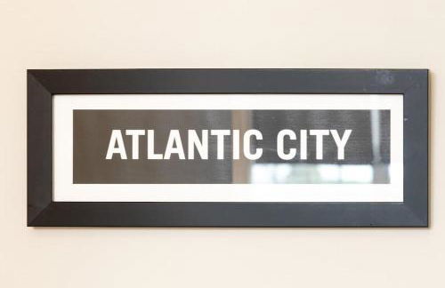 Balcony View, Updated Interior, Close to the Beach! - Foto 2