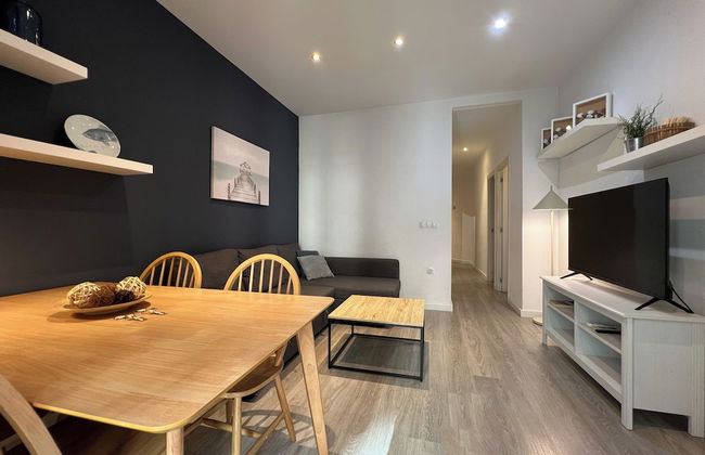 Stay U-nique Apartments Rossello - Photo 15