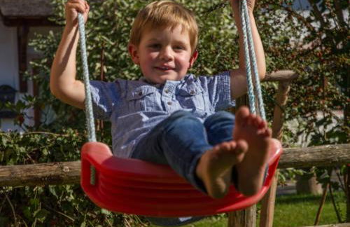 Hörlhof - Chiemgau Karte - Foto 12