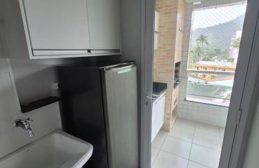 Apartamento VIP Porto Fino - Foto 6