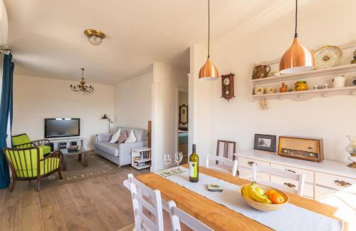 Adorma Hum - Photo 5