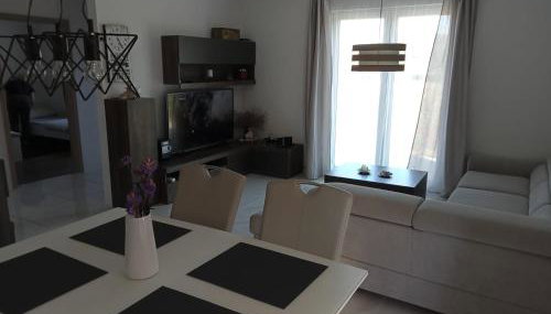 House Relic - Foto 5