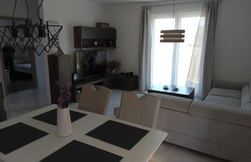 House Relic - Foto 5