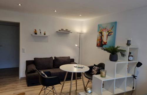 Apartment Casa Lotta - Foto 1