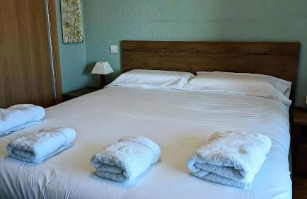 Tortuga Flat - Photo 19