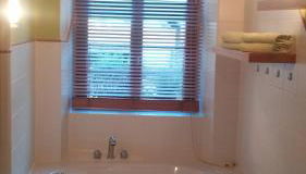 Ferienwohnung Hotel und Gasthof Dreibeiniger Hund - Foto 3