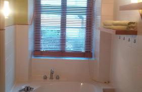 Ferienwohnung Hotel und Gasthof Dreibeiniger Hund - Foto 3