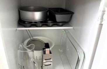 Stunning Newly Renovated 3BR 2B Home Hot Tub Game Room - Foto 26