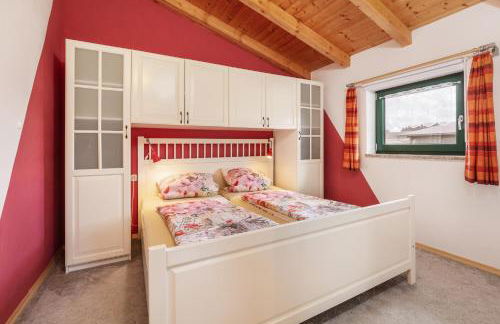 Ferienhaus Zillendorf - Foto 24