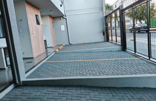 Xavi Studio - Sem Vaga de Garagem - Foto 17