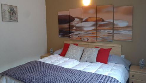 Apartamentos rurales La posada de Donato - Photo 5