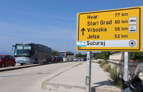 Marija Holiday Home - Foto 41