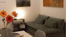 Loft Vittoria - Foto 3