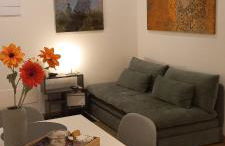 Loft Vittoria - Photo 3