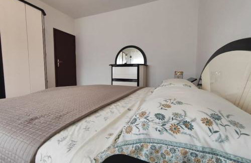 Apartman Luna - Foto 12