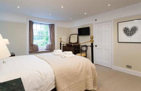 Loughrigg Cottage - Foto 19