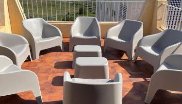 Villa Bonita en Aguilas Murcia con piscina privada - Foto 2