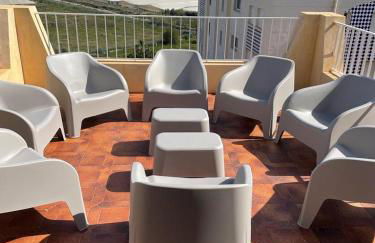 Villa Bonita en Aguilas Murcia con piscina privada - Foto 2