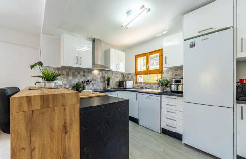 Villa Fenicia - Foto 41