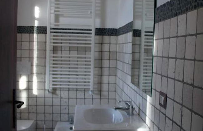 Tenuta Terre dei Latini - Foto 12