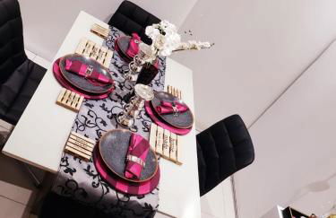 Flat de luxo São Paulo - Guarulhos - Foto 45