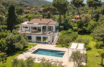 Li-b669-lost0at - Villa Giomoa 8 - Foto 37