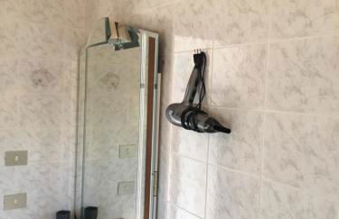 Harmony Apartment - Foto 18