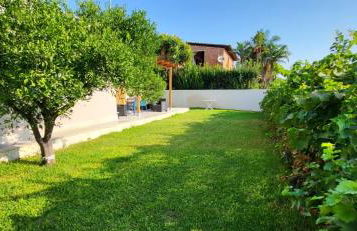 Villa Nunzia - Photo 14