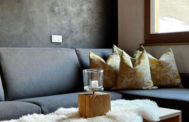 Lüch dl Finatzer - Photo 35