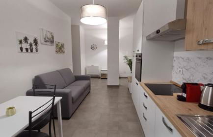 Suite Turati 2 - Foto 8