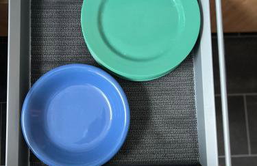 F&M Wohnungen in Olpe - Foto 11