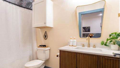 The Francesca - Apt 333 - Photo 2