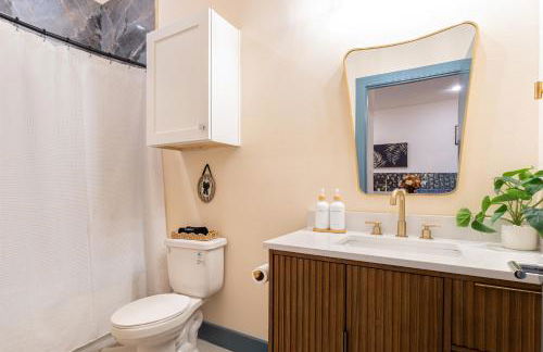 The Francesca - Apt 333 - Foto 2