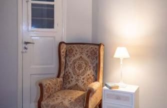 Blue Ark Acropolis Light - Foto 46