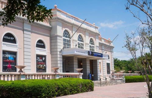 Luxurious Dual-Home Retreat in Prime Sarasota Location - Foto 50