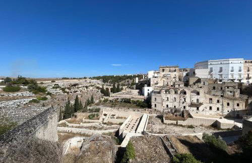 A Casa di Nonna Nunzia - Centro di Gravina - 20min da Matera - Foto 4