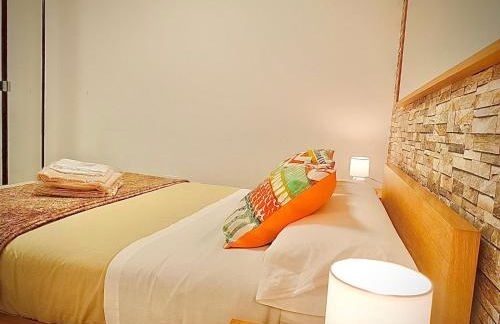 Bambú, Conjunto Playa del Palo - Photo 23