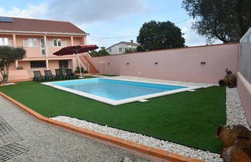 Casa do Avô Gil - Foto 36