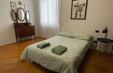 A Casa di Ale - Foto 28