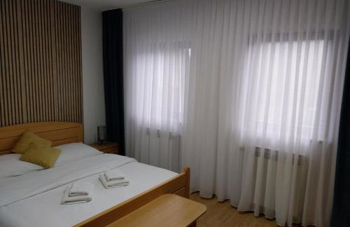 Apartment Petra i Nikola - Foto 3