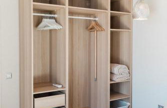 Tempestini Exclusive Villas - Photo 44