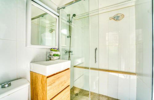 Ideal Property Mallorca - Son Serra - Foto 28