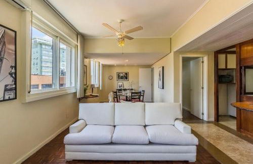 Moinhos De Vento - Dinarte Ribeiro - Foto 19