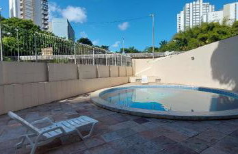 COGRA0101 - Quinta da Graça - Foto 1