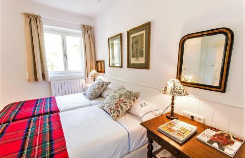 ATeRIAN LAZKANO ENEA - Foto 26