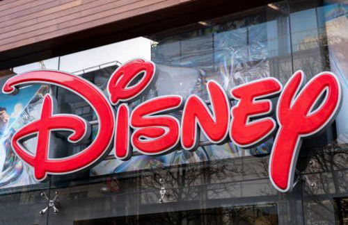 Beau studio cosy entre Paris et Disneyland - Foto 14