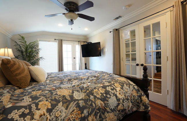 Destination #25 - Foto 6