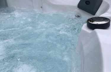 SEA Office - Modernes Ferienhaus mit tollem Seeblick - Foto 3